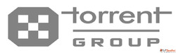 Leading Electrical Cable Manufacturer from Torrent Group - T...
