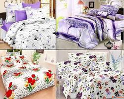 Best bed sheets suppliers in Chhattisgarh