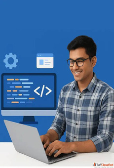 Industrial Training in Gurgaon with 100 job placement