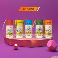 Buy Premium Gulal Spray Online at Cock Colours