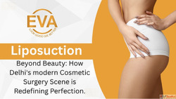 Effortless Contouring Exploring Non-Surgical Liposuction Opt...