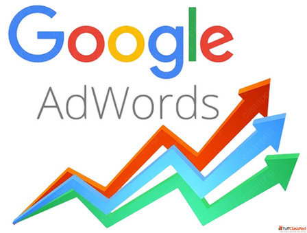 Digital Marketing Agency in Meerut