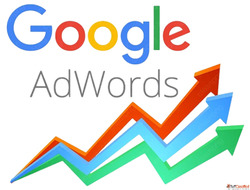 Digital Marketing Agency in Meerut