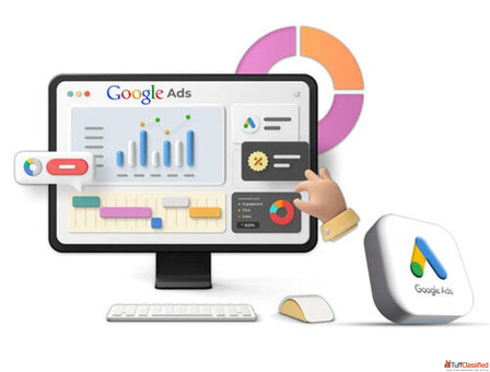 Digital Marketing Agency in Meerut