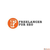 Freelancerforseo