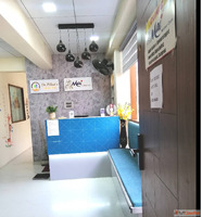 Maternity hospital in Ravet Gynecology clinic in Ravet - Dr....