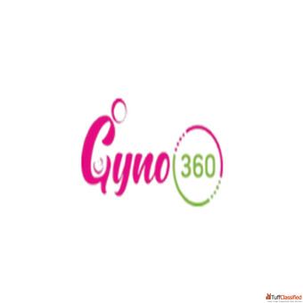 Leading Gynaecology Products Manufacturers in India Winfertility