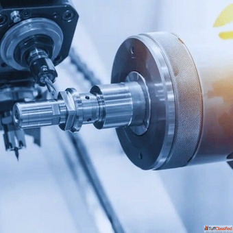 Medical Device Healthcare Component Engineering Services