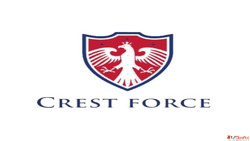 Professional Security Guard Service for Complete Safety