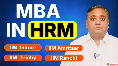 Surepath Edtech Pvt. Ltd - College Counseling In Jaipur