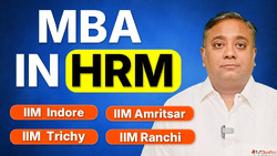 Surepath Edtech Pvt. Ltd - College Counseling In Jaipur