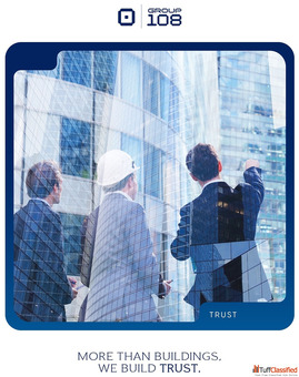 A Strong Portfolio Backed by User Confidence