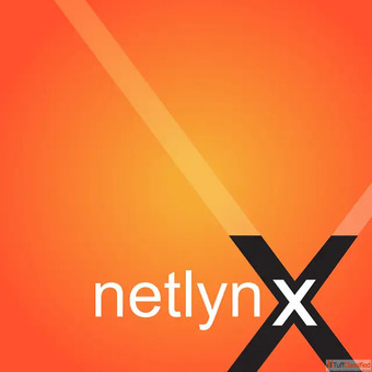 Strategic SEO Services from Our SEO Company Columbus