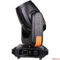 Trusted DJ Sharpy Light Trader in Hyderabad