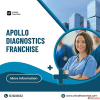 Measurement in a Reliable Diagnostic Centre