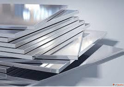 Best Aluminium Plate Suppliers in India 5052 6061 7075 Grade...