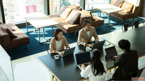 Reliable Salesforce Support Services by Codleo