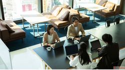 Reliable Salesforce Support Services by Codleo