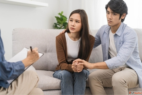 Top 10 Psychiatrists in Ahmedabad Best Mental Health Doctors 2025 - Docindia.org