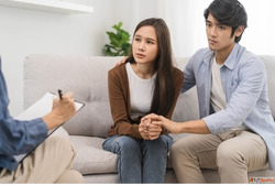 Top 10 Psychiatrists in Ahmedabad Best Mental Health Doctors...