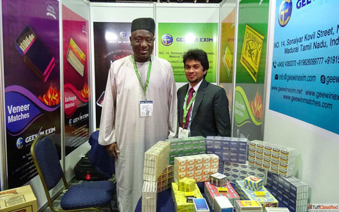 Geewin Exim - Reliable Supplier of Coir Coconut Products