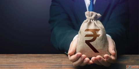 Get Verified Landowner Collateral Support Online