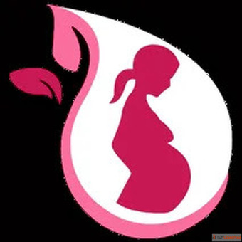 Best Gynecologist Obstetrician in Lucknow