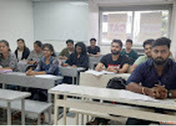 TIME - NMAT Coaching In Kothrud Pune