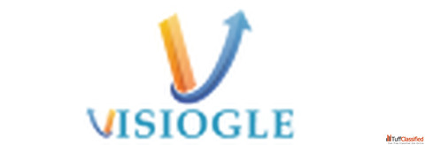 Top Rated SEO Agency in UK for Better Traffic