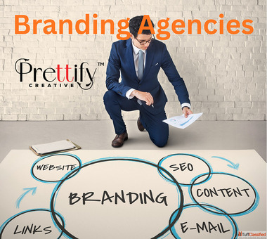 Best Logo Design Services in Delhi NCR