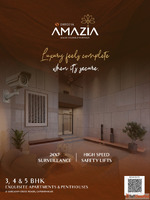 Top Investment Hotspots in Ahmedabad - Limited Offers