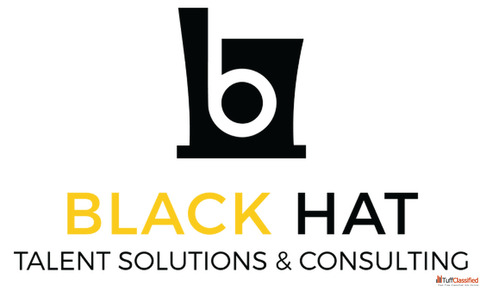 Trusted Artist Management Company for Celebrity Influencer Booking