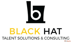 Trusted Artist Management Company for Celebrity Influencer B...