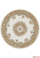Half Moon Rugs Curved Semi-Circle Rugs for Any Room Rugs UK