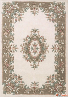 Half Moon Rugs Curved Semi-Circle Rugs for Any Room Rugs UK
