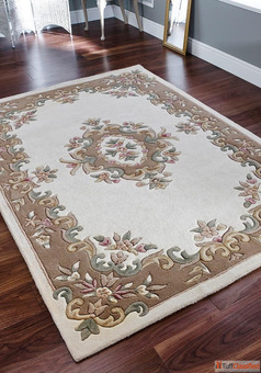 Half Moon Rugs Curved Semi-Circle Rugs for Any Room Rugs UK