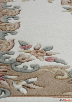 Half Moon Rugs Curved Semi-Circle Rugs for Any Room Rugs UK