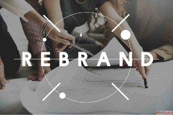 Web Design Agency in Chennai