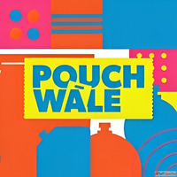 Best Supplier of Transparent StandUp Pouch in India