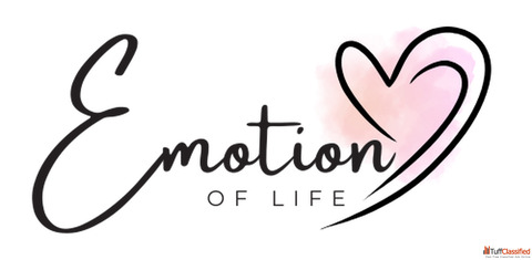 OCD Treatment in Delhi Without Medicine