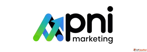 Top Agency in India of Digital marketing