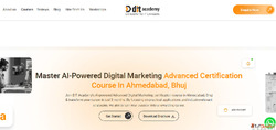 Digital Marketing Training Course Digital Marketing Institut...