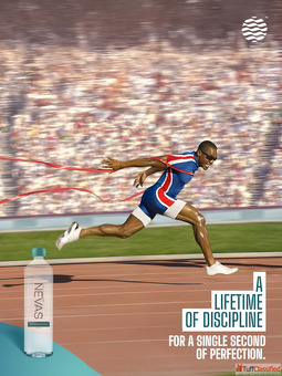 Buy Premium Alkaline Water Online for Better Hydration and Wellness