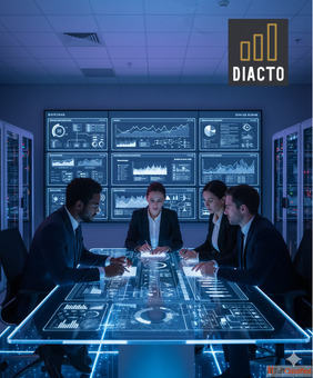 Elevate Your Workflow Efficiency with Expert ServiceNow Development Services