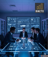 Elevate Your Workflow Efficiency with Expert ServiceNow Deve...