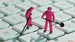 FixMyPCNow - Best Laptop PC Repair Service in Hyderabad Free...