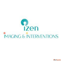 Izen Imaging Interventions Your One-Stop Pathology Lab in No...
