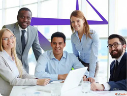 Outsourced Accounting Firm ProcStat