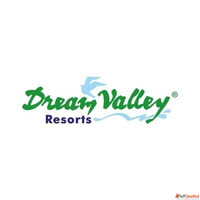 Dream Valley Best Resorts in Hyderabad Resorts in Hyderabad ...