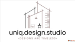 Best Interior Designers in Vijayawada